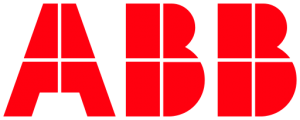 512px-ABB_logo.svg