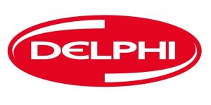 delphi-automotive